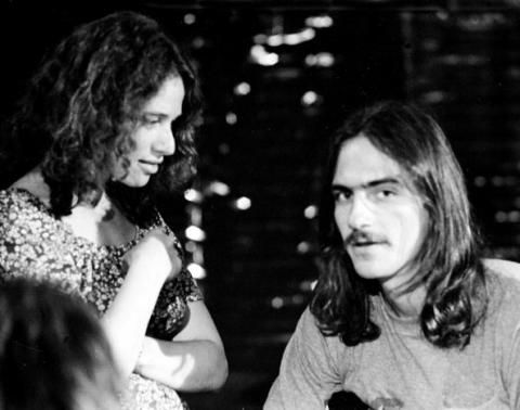 b2c8aff6a084776bb144aa9e0532beb7