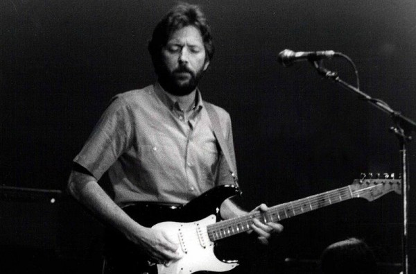 Eric_-slowhand-_Clapton-600x395.jpg