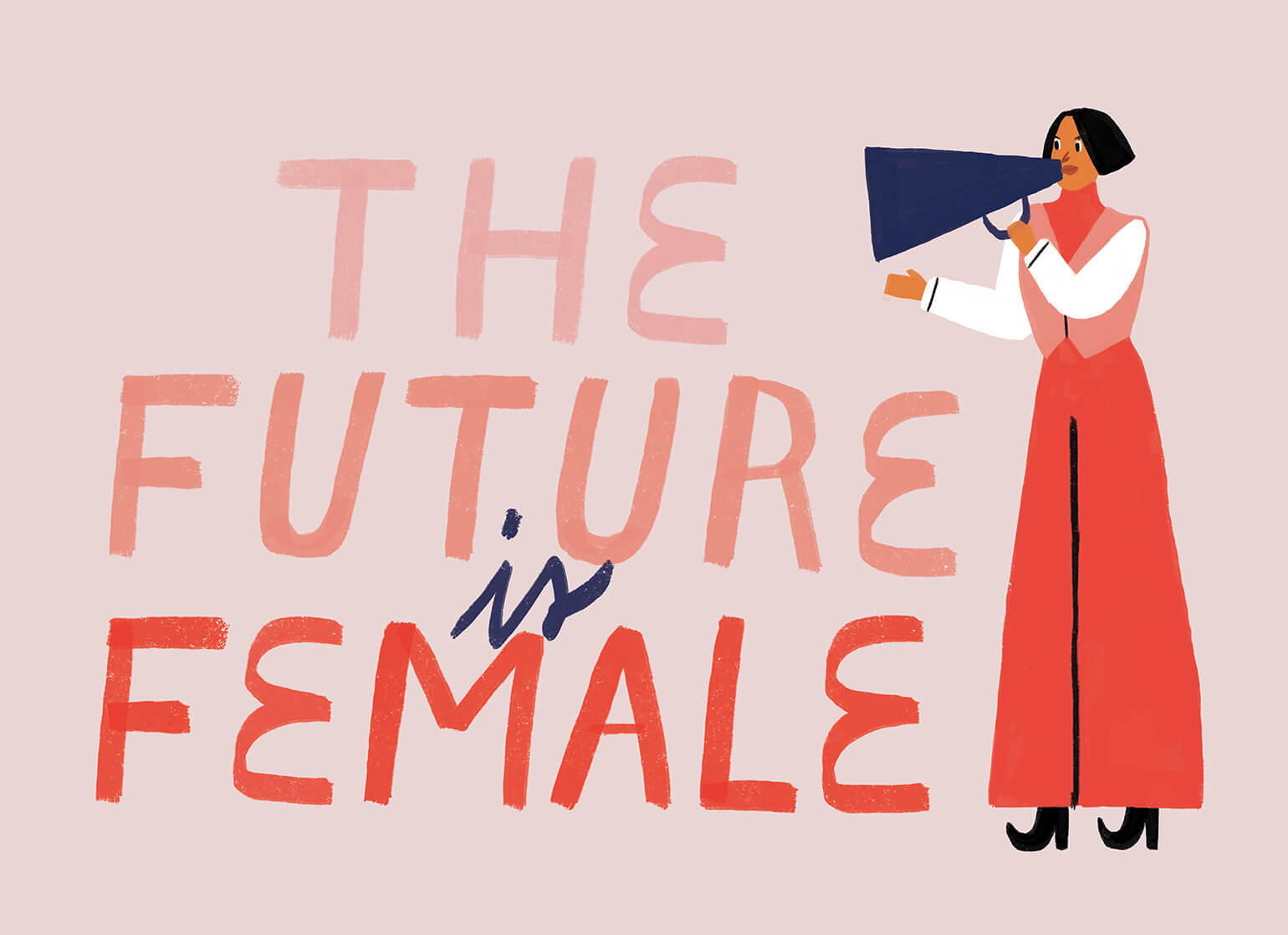 the-future-is-female-violeta-noy.jpg