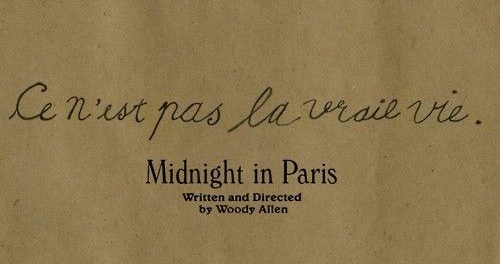 3f8f6e87ce8a2507642f44d2d6f32938