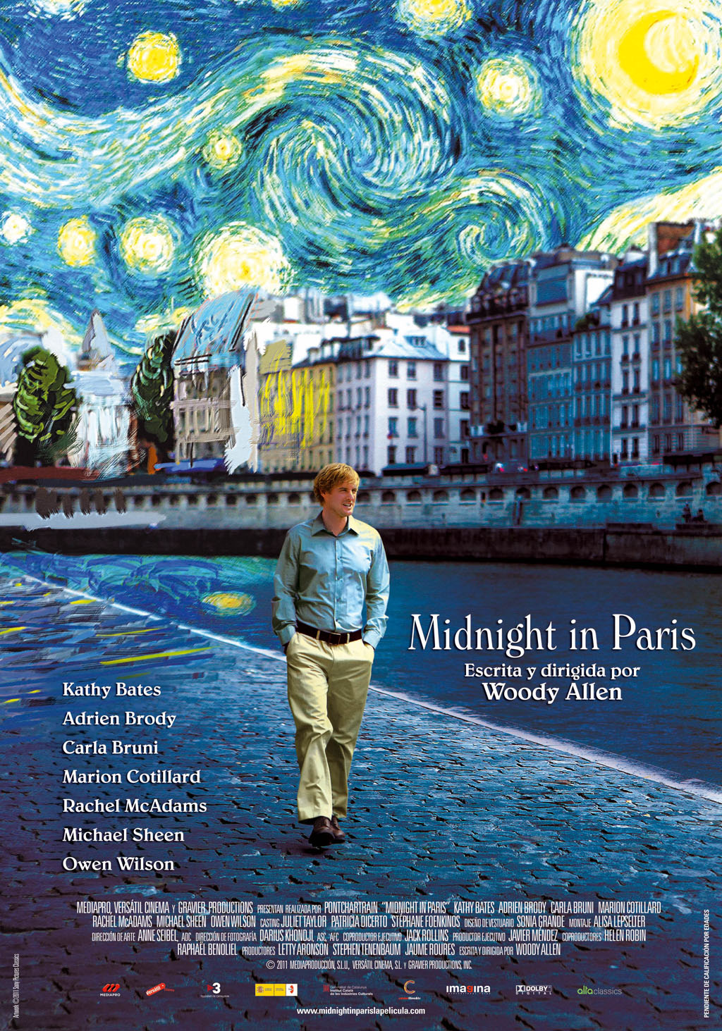 Midnight_In_Paris-Cartel