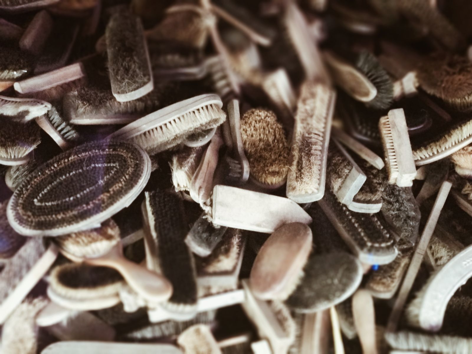 WhatsApp Image 2018-04-27 at 22.31.37