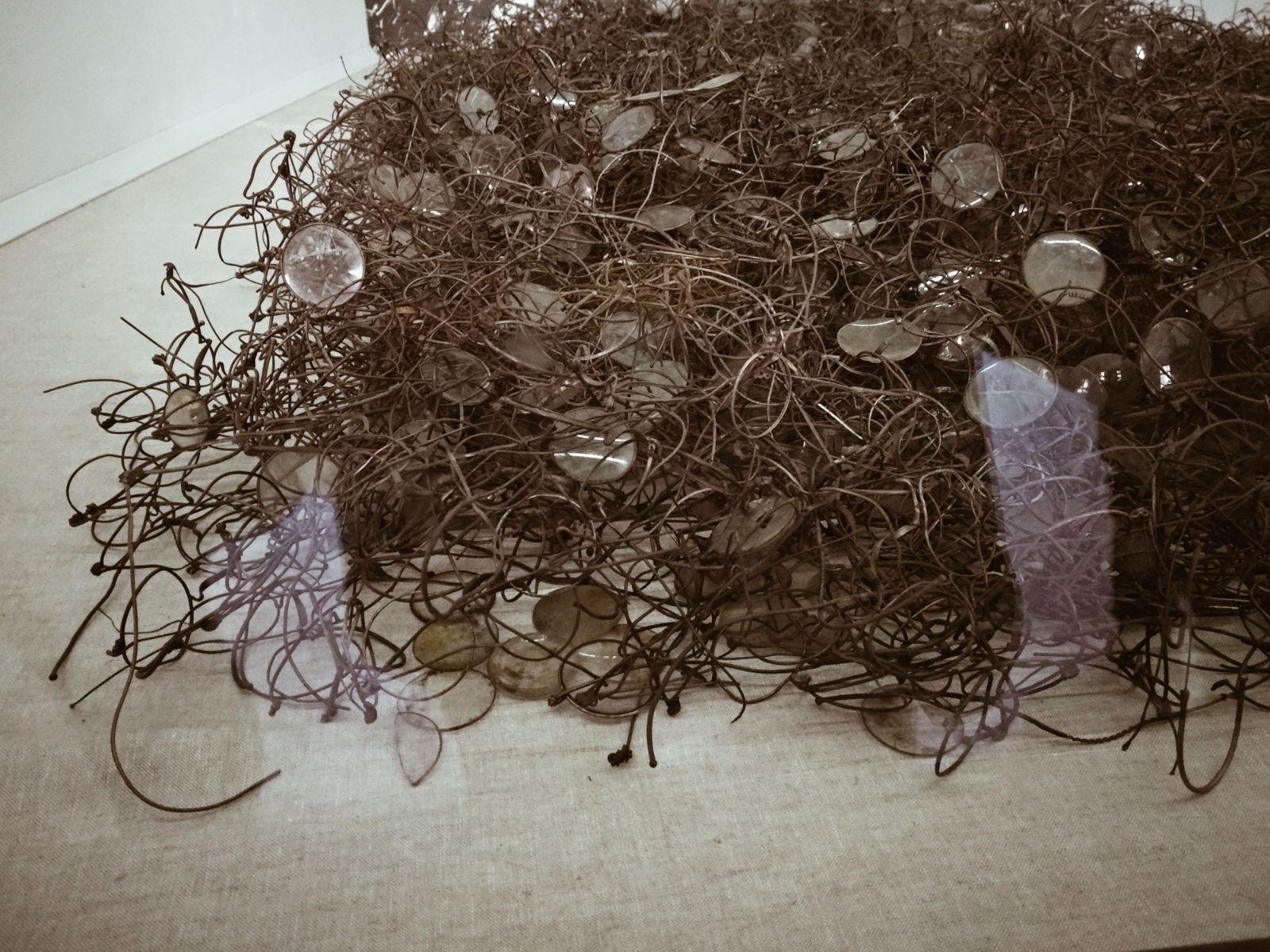 WhatsApp Image 2018-04-27 at 22.31.38 (5)