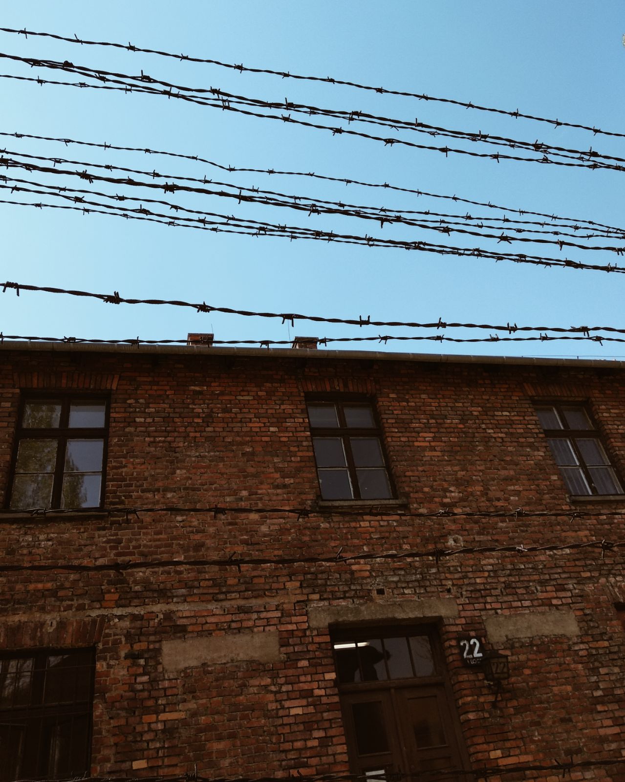 WhatsApp Image 2018-04-27 at 22.34.58