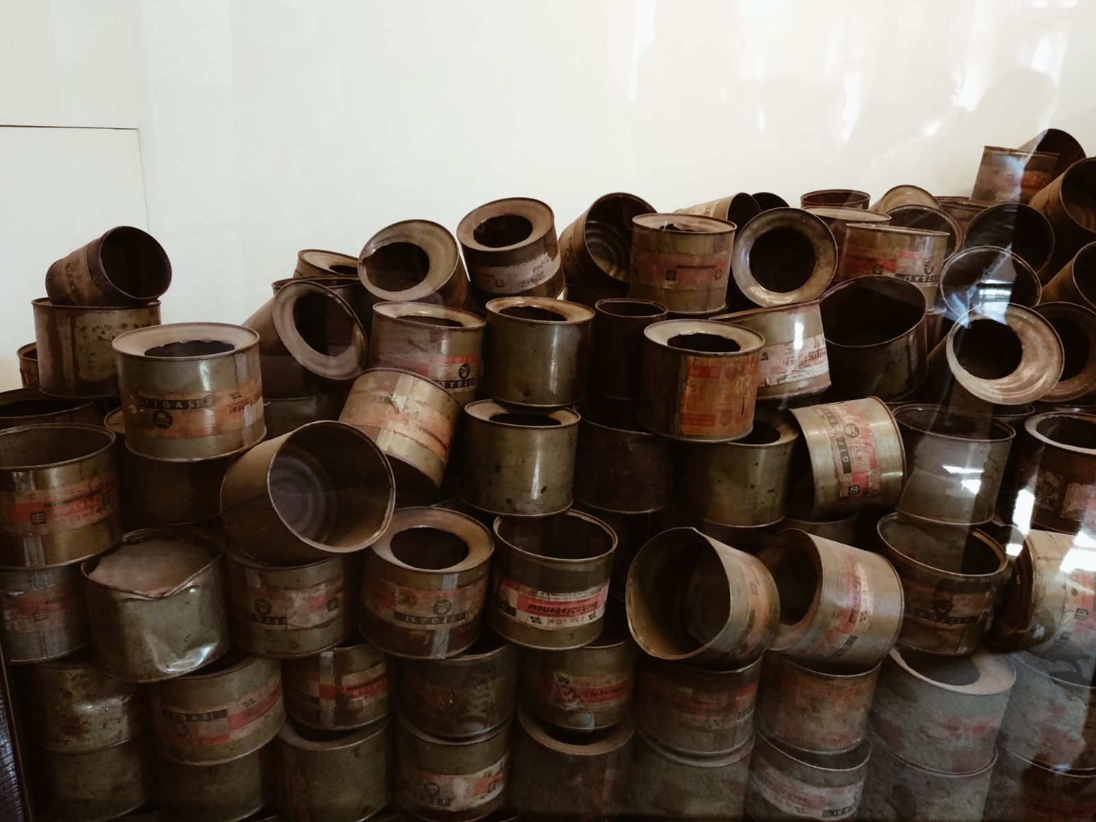 WhatsApp Image 2018-04-27 at 22.34.59