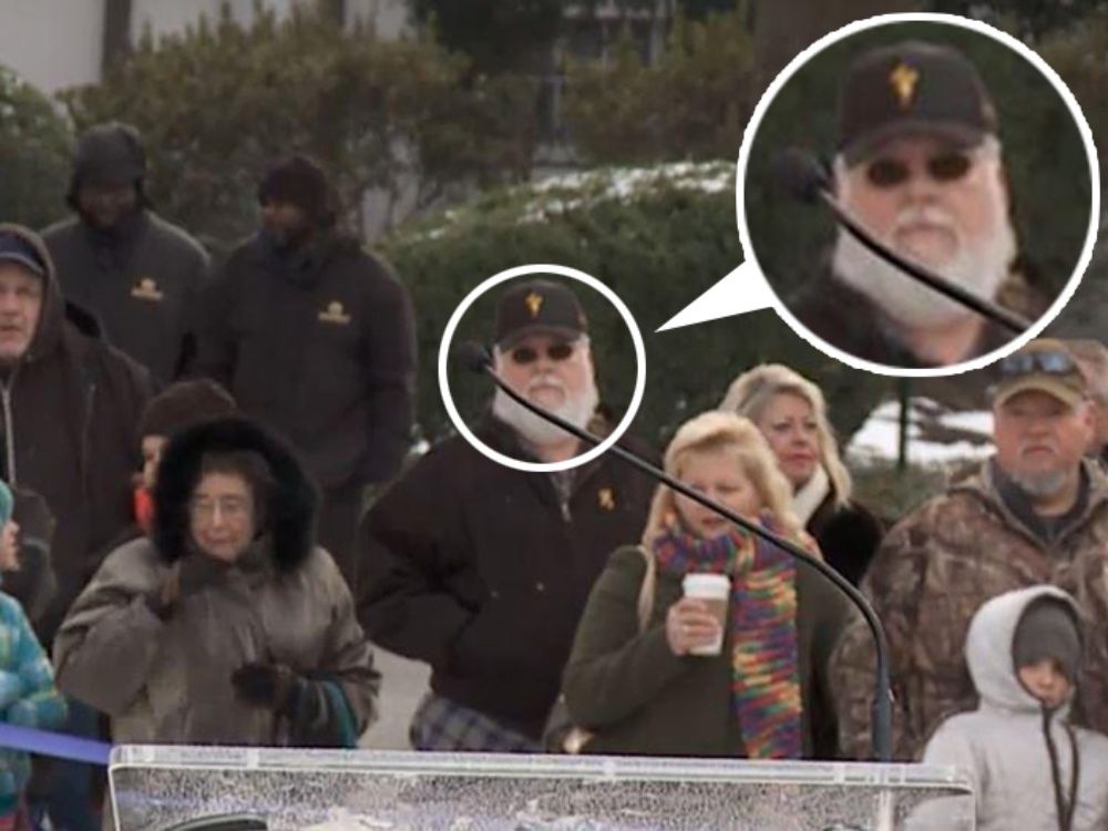 elvis-esta-vivo.jpg_1944818438