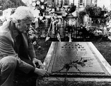 f8493ac3bad7a779dc9bdd4f86ec2ff2