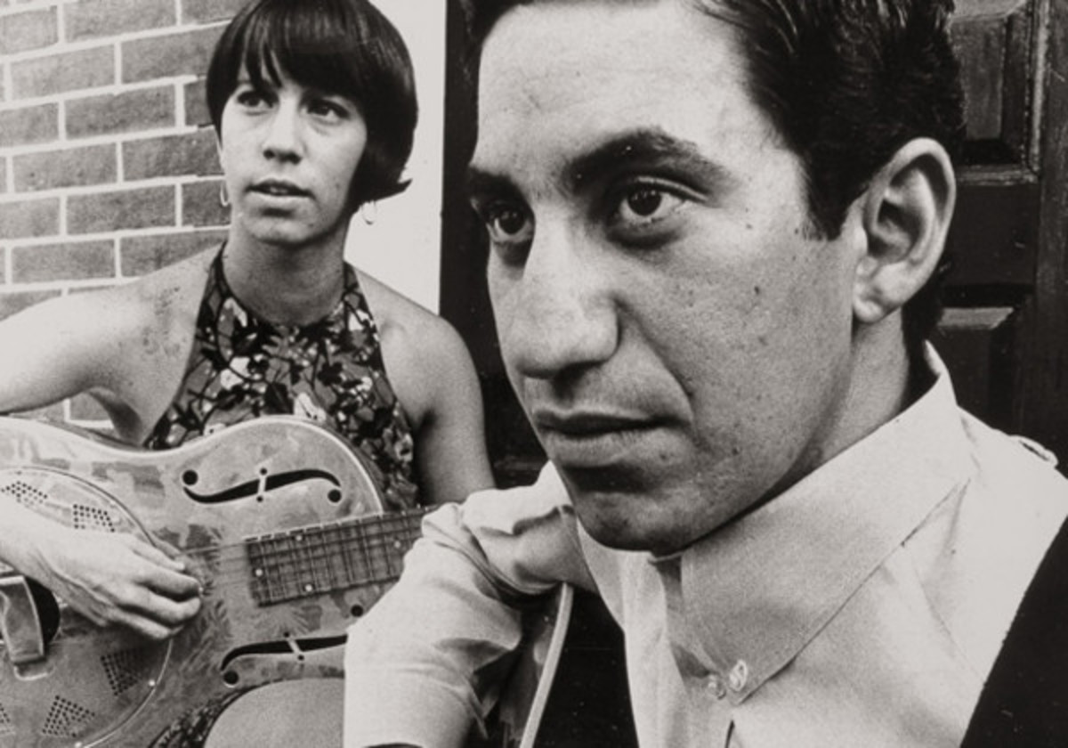 image-placeholder-title