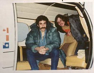 jim-croce-la-tragica-historia-de-un-musico-que-sonreia-al-mundo-3