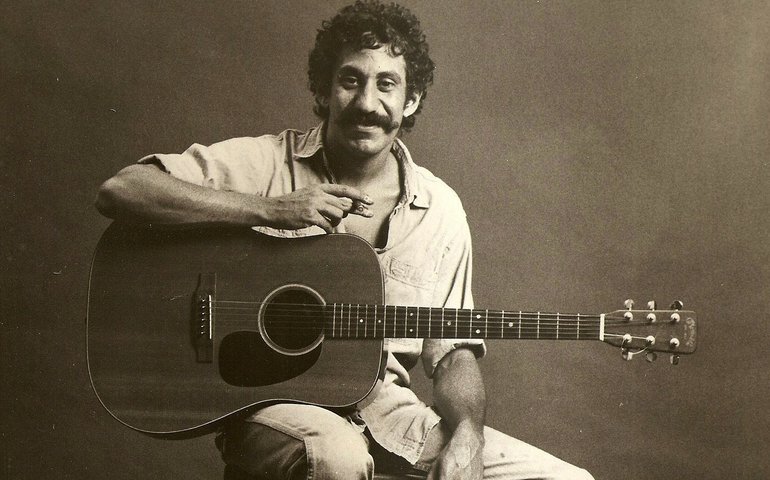 jim-croce