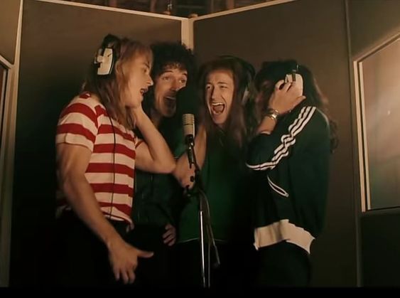 710c5a351f14433529cfacf0d1ee1f83