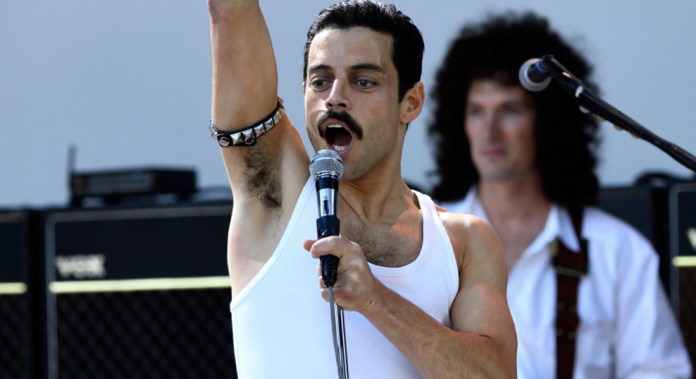 Bohemian-Rhapsody-critica.jpg