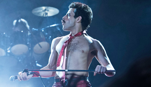 rami-malek-bohemian-rhapsody (1).jpg