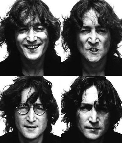 b7471906aaf55bc9ec958bc8d4810bee