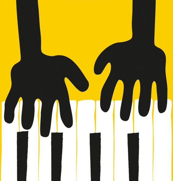 cd92d049e672e1bcc9ed88922e9c590d