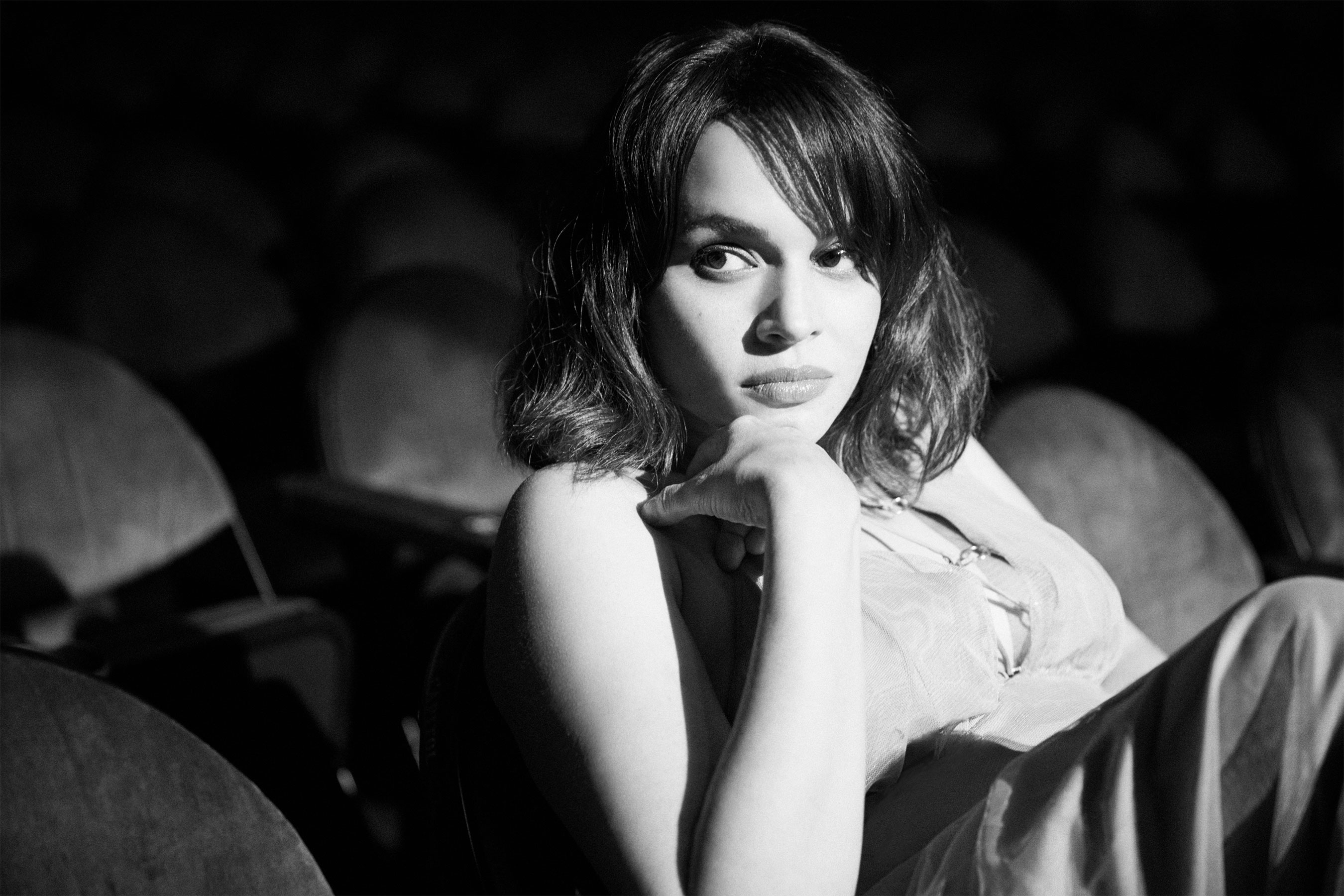 norahjones_dannyclinch-s4a9408.jpg