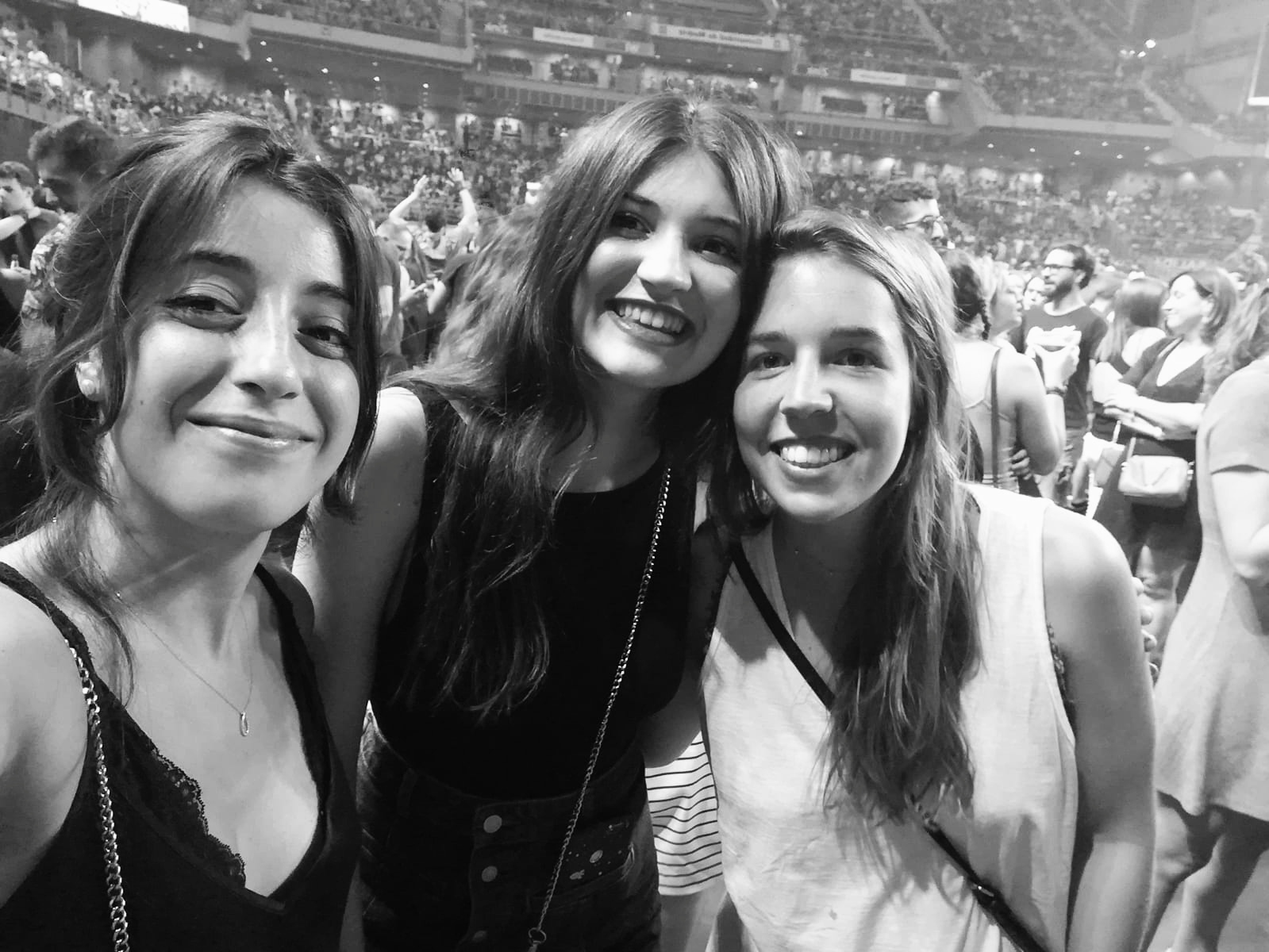 Processed with VSCO with b5 preset