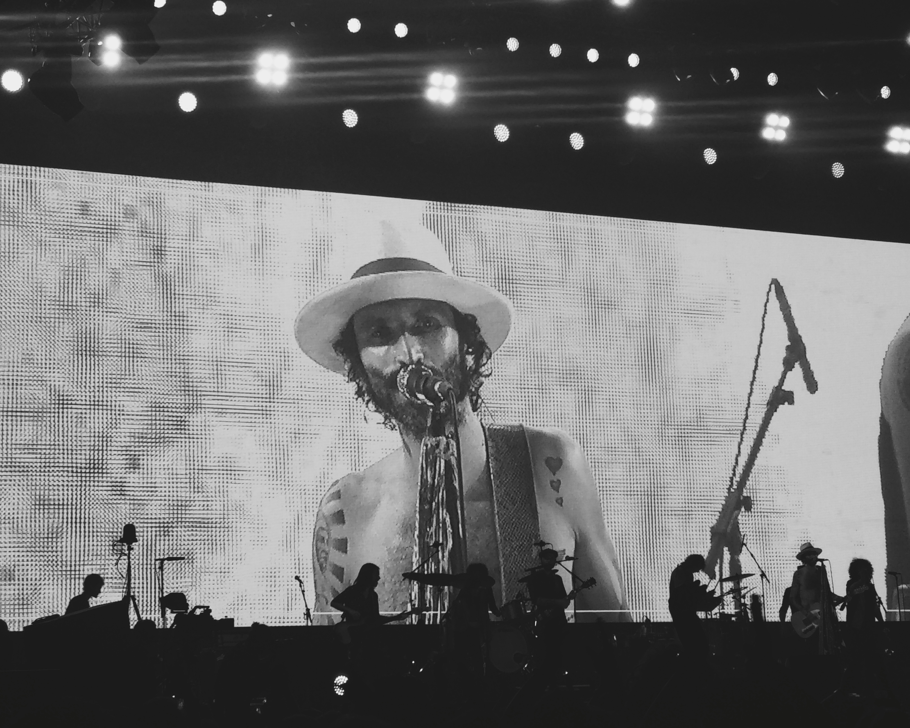 Processed with VSCO with b5 preset