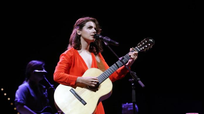 img_pduran_20190803-225918_imagenes_lv_colaboradores_pduran_katie_melua_p4-k0QD-9W48U2KDN75S815A-992x558@LaVanguardia-Web.jpg