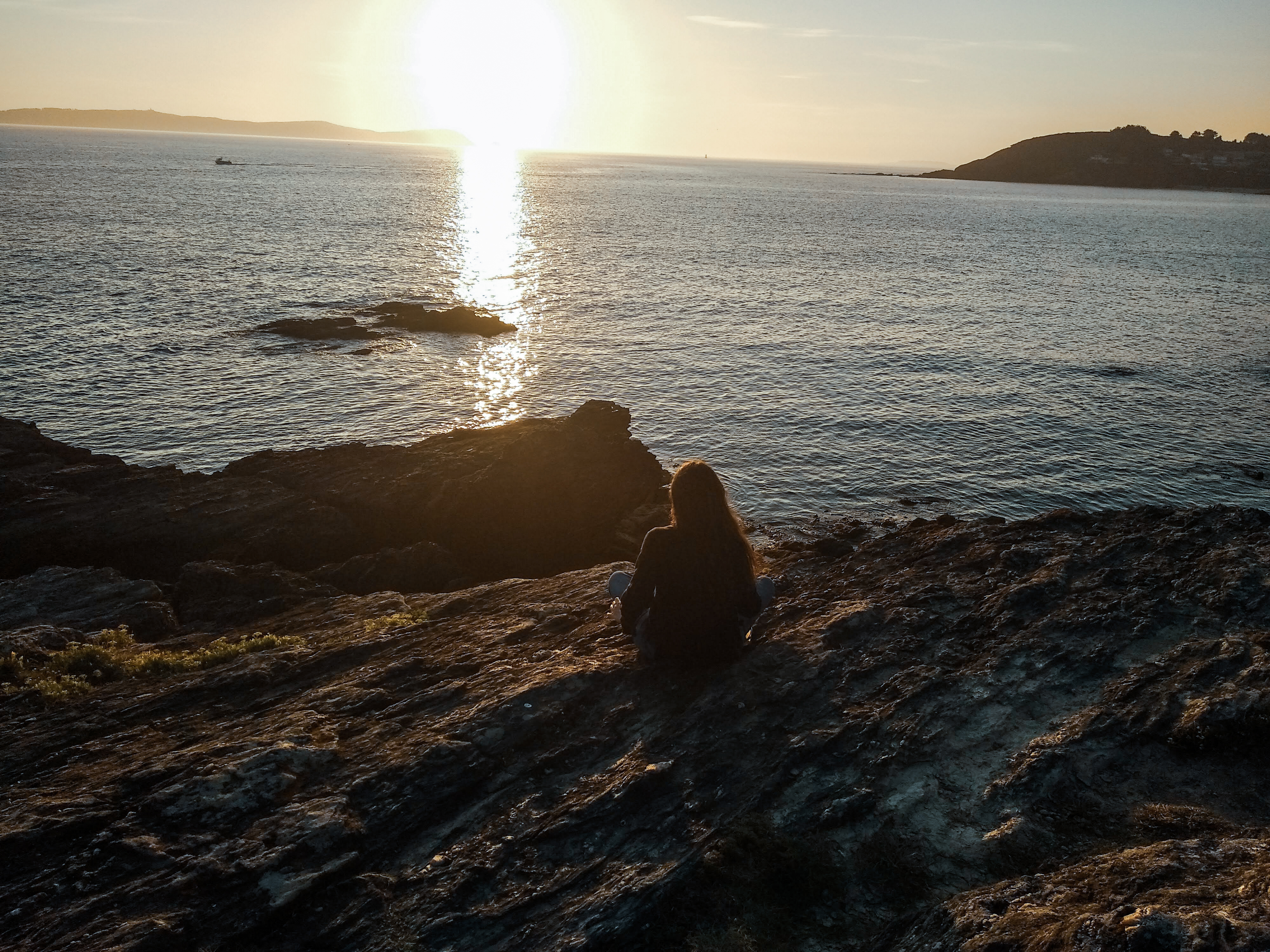 IMG_20190827_204810 (2)