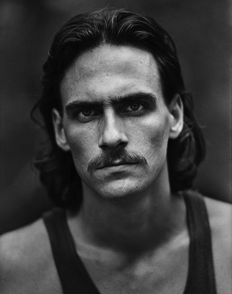 b8ec150abb0569e328ed432a22703d82