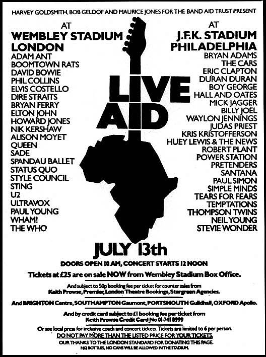 a-treinta-ac3b1os-del-live-aid